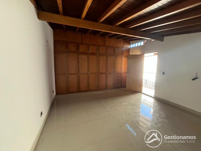 WhatsApp Image 2025-09-03 at 9.10.25 AM.jpeg